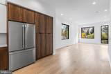 265 Delmar Street - Photo 7