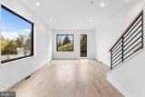 265 Delmar Street - Photo 8