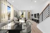 265 Delmar Street - Photo 9