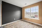 222 South Street - Photo 24