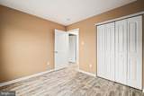 222 South Street - Photo 25