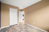 222 South Street - Photo 27