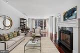 1155 23RD Street - Photo 1