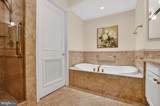 1155 23RD Street - Photo 10