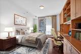 1155 23RD Street - Photo 11