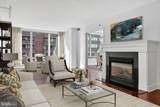 1155 23RD Street - Photo 2