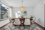 1155 23RD Street - Photo 4