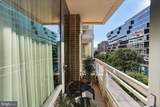 1155 23RD Street - Photo 5