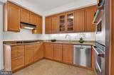 1155 23RD Street - Photo 6