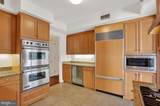1155 23RD Street - Photo 7