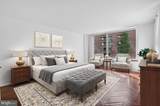 1155 23RD Street - Photo 8