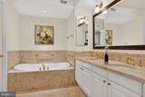 1155 23RD Street - Photo 9