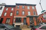 257 21ST Street - Photo 2