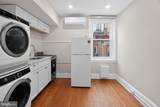 257 21ST Street - Photo 3