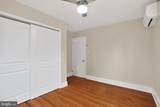 257 21ST Street - Photo 5