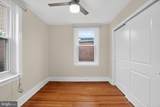 257 21ST Street - Photo 6