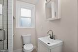 257 21ST Street - Photo 7