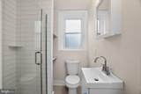 257 21ST Street - Photo 8