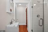 257 21ST Street - Photo 9