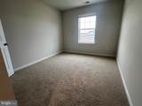 218 Munsee Circle - Photo 10