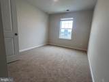 218 Munsee Circle - Photo 11