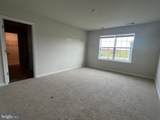 218 Munsee Circle - Photo 12