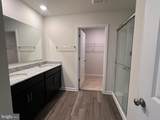 218 Munsee Circle - Photo 13