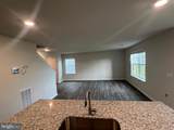 218 Munsee Circle - Photo 5