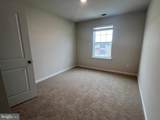 218 Munsee Circle - Photo 6