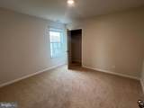 218 Munsee Circle - Photo 7