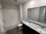 218 Munsee Circle - Photo 8