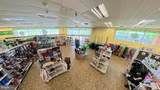 215 Maple Avenue - Photo 9