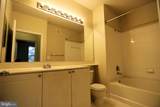 9480 Virginia Center Boulevard - Photo 11