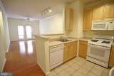 9480 Virginia Center Boulevard - Photo 3