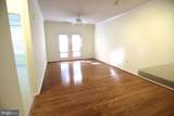 9480 Virginia Center Boulevard - Photo 7