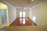 9480 Virginia Center Boulevard - Photo 8