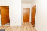 1411-4 Walnut Street - Photo 14