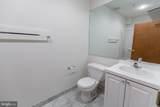 1411-4 Walnut Street - Photo 18