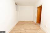 1411-5 Walnut Street - Photo 13