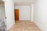1411-5 Walnut Street - Photo 17
