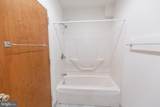 1411-5 Walnut Street - Photo 19