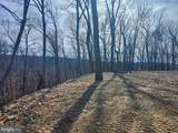 LOT 17 Top Drive - Photo 10