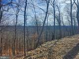 LOT 17 Top Drive - Photo 11