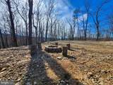 LOT 17 Top Drive - Photo 12