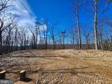 LOT 17 Top Drive - Photo 13