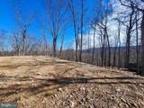 LOT 17 Top Drive - Photo 14