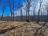 LOT 17 Top Drive - Photo 15