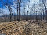 LOT 17 Top Drive - Photo 16