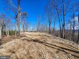 LOT 17 Top Drive - Photo 17