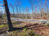 LOT 17 Top Drive - Photo 18